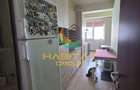 Apartament 2 camere / gata de mutare / 13 min metrou - 10
