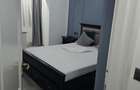 Inchiriez(vand,schimb) apartament cu 4 camere lux,Piata Mica - 5