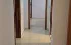 Apartament de inchiriat 2 camere Cartierul Latin