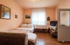 Casă de vânzare cu 3 camere în Tileagd, județul Bihor