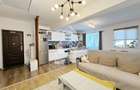 Apartament 3 camere de vanzare,70mp utili + 12 mp terasa, Calea Urseni - 4