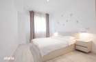 Inchiriez apartament 2 camere zona Nicolina 2, mobilat, utilat - 2