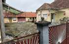Vand casa sat Capalnas, comuna Birchis - 5
