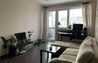 Apartament 2 camere, semidecomandat - Al.Obregia/Sudului, etaj 6 - 3