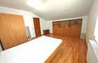 Apartament 3 camere la Mansarda, Valea Aurie