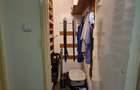 Apartament cu 3 camere | 65 mp utili | 2 bai | Parter | Aleea Padin - 5