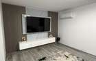 Apartament 3 camere ,cu 3 balcoane et.3 - 6