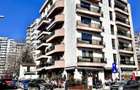 Apartament 3 camere, bloc nou, centrala proprie, parcare subterana inc - 5