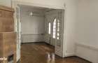 Apartament in vila Casin - 6