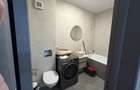 Apartament 2 camere | 52 mp utili + curte privata 36 mp | Pet Friendly - 5