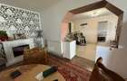 Complex imobiliar versatil, ideal pentru pensiune sau inchi - 4