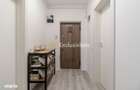 2 camere | Mobilat complet | Parcare Inclusa - 12