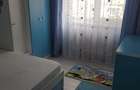 De inchiriat ap 3 camere Exercitiu - Carpati