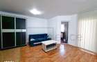 15 Iulie! Apartament 1 camera, Manastur, Aleea Negoiu+Parcare - 13