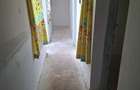 House to rent with huge yard to park motors