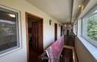 Casa individuala P+1 Chiajna, langa padure, 5 camere, garaj dublu, utilitati - 16