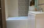 Apartament 2 camere cu parcare inclusa Zona Gara - 2