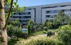 REA1026710 BEST PRICE pret final Studio Dublu cu terasa Complex Atria - 1