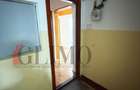 Apartament, 2 camere, parter, acces in gradina,58mp, Parc Viva, Mazepa - 4