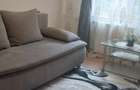 Apartament de Inchiriat In Rogerius Peste Drum de Banca Transilvania in Centru - 1
