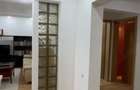 Vand Apartament 4 camere Sebes, Valea Frumoasei - 2
