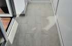 Theodor Pallady 6, Gars decom 34, 31 mp, et 4/10, complet renovata - 4