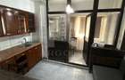 Apartament 2 camere decomandat | Unirii