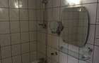 Apartament 2 camere, metrou Tineretului, Viorele, decomandat, 56 mp, 4/8, mobilat, utilat - 7