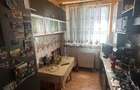 Apartament 2 camere | Semidecomandat | Etaj 5/8 | Zona Garii - 2