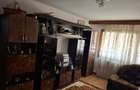 Vind sau schimb apartament 2 camere decomandat cu centrala propie - 6