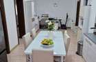 Vind apartament 2 camere,tip casa(UNIC) - 7