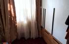 Apartament 3 camere – ideal investiție / renovare – zona Teleajen - 2