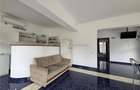 Casa tip pensiune, P+1E+M,9 camere,Baile ! Mai,Sanmartin;Bihor - 2