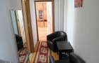 Ap 2 cam ultracentral 54mp utilat mobilat renovat la cheie centrala - 5