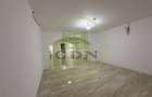 Spatiu Comercial, S+P+E+M, 240 mp, Ultracentral - 7