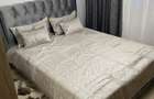 Apartament de inchiriat 3 camere - 4