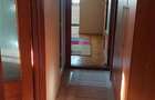 Apartament 3 camere in Focsani , zona centrala - Politia Judeteana Vrancea , 82
