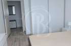 Apartament 2 camere-Th. Pallady 5 min Metrou Teclu - 7