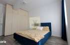 Apartament 3 camere parcare subterana balcon boxa parcare in Atlas - 5