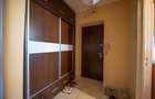 Apartament 3 camere de inchiriat Dristor | 2 minute de metrou | 70 mp | Ideal pentru familie - Sector 3 - 7