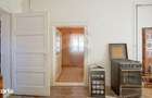 DE RENOVAT CASA INDIVIDUALA | 180 MP CURTE| PRIVELISTE - 5