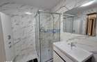 Prima inchiriere Apartament 3 camere in Pantelimon, Ilfov! - 5