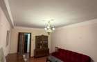 Apartament 3 camere,Colentina Doamna Ghica