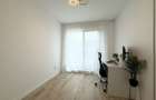 Apartament cu 3 camere | 2 bai | str. Catanelor | Terasa | Panouri | P - 3