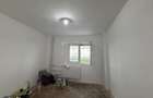 2 camere Pantelimon, et. 5, an 1985, metrou, 54 mp, reabilitat - 4
