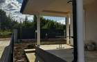 Casa plan parter 95 mp,HLINCEA,teren 340 mp. - 5