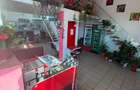 Spatiu comercial, pretabil pt. activitati comerciale, spre inchiriere