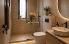 Duplex constructie noua - Izvor - 7