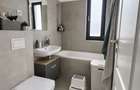 Apartament cu 2 camere Mobilat si utilat Braytim Eso - 4
