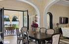Vila exceptionala | Arhitectura Clasica | Lux | Eleganta | COMISION 0% - 2